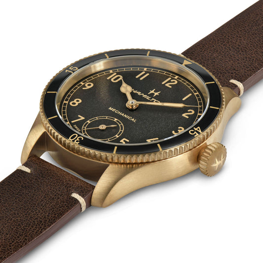 hamilton-khaki-aviationpilot-pioneer-bronze-h76709530