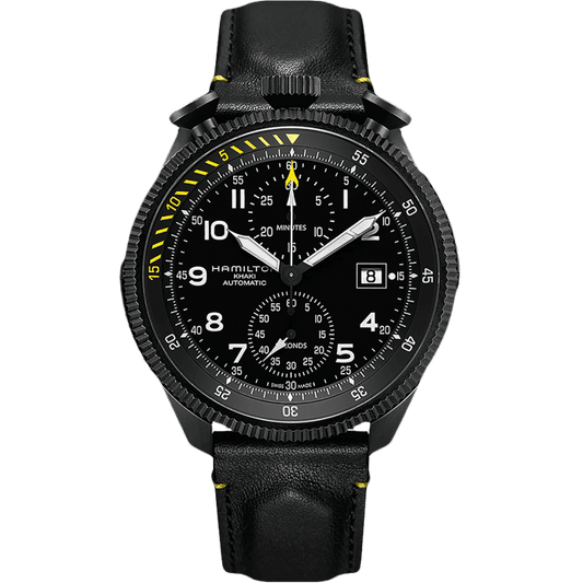 khaki-aviation-takeoff-auto-chrono