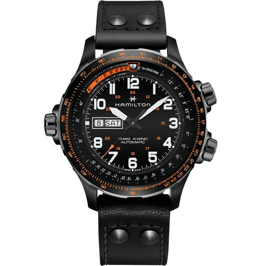 hamilton-khaki-aviation-x-wind-day-date-auto-h77785733