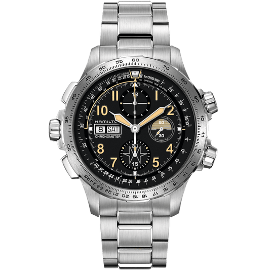 khaki-aviation-x-wind-day-date-auto-chrono-limited-edition
