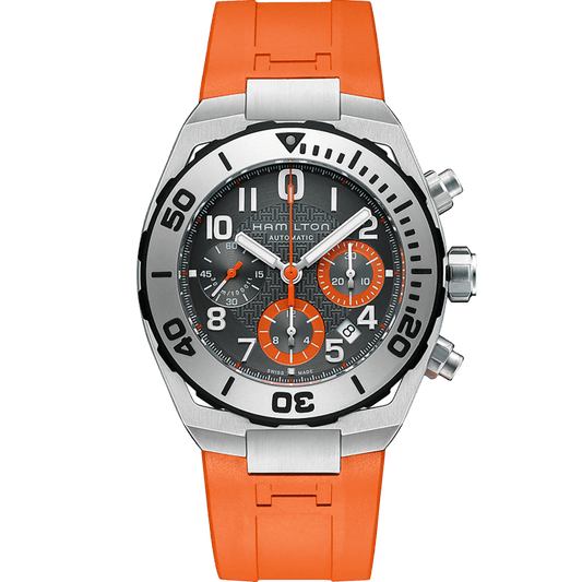 khaki-navy-khaki-navy-sub-auto-chrono