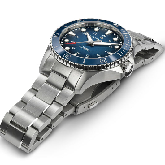 hamilton-khaki-navyscuba-auto-h82505140