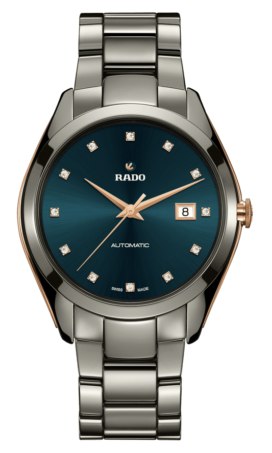 hyperchrome-automatic-diamonds-r32256712
