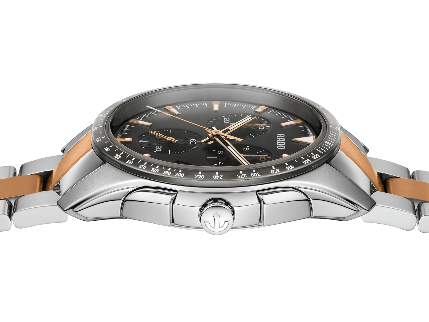 Hyperchrome Chronograph R32259173