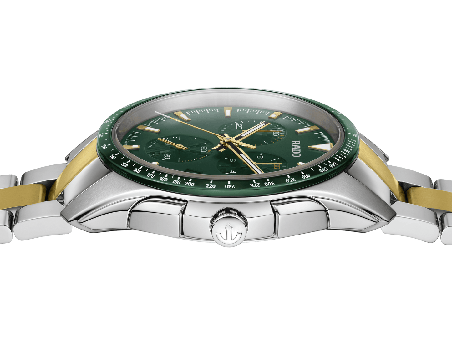 Hyperchrome Chronograph R32259323