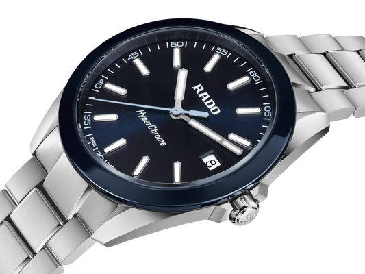 Rado HyperChrome R32280203
