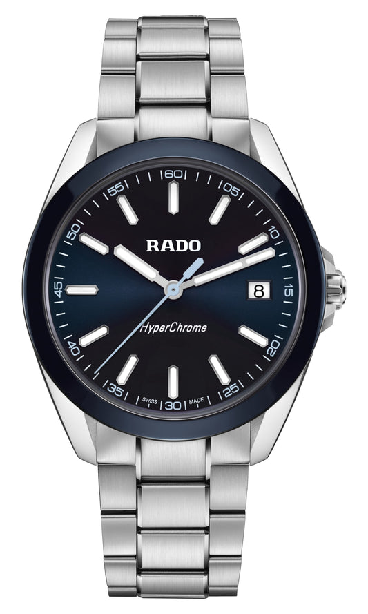 Rado HyperChrome R32280203