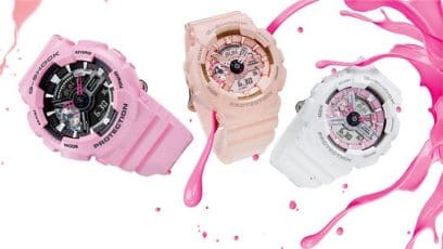 g-shock-analog-digital-women-gmas110mp-7a-gmas110mp-7a