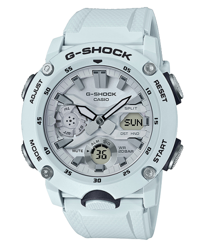 g-shock-analog-digital-ga-2000-series-ga2000s-7a