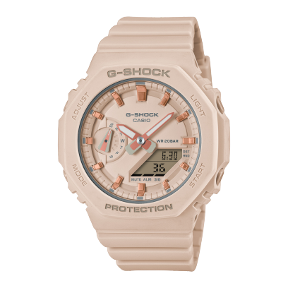 g-shock-women-gmas2100-4a