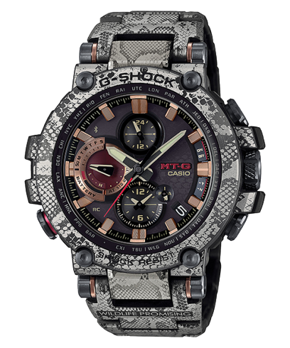 g-shock-mtg-b1000-series-mtgb1000wlp1-mtgb1000wlp