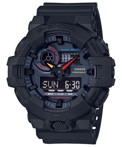 g-shock-analog-digital-ga-700-series-ga700bmc-1a