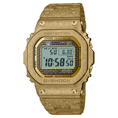 g-shock-full-metal-5000-series-gmwb5000pg-9
