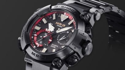 g-shock-mr-g-frogman-mrg-bf1000b-1adr