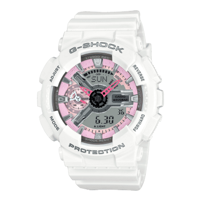 g-shock-analog-digital-women-gmas110mp-7a-gmas110mp-7a