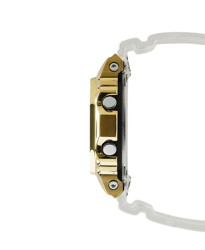 g-shock-g-steel-5600-series-gm5600sg-9