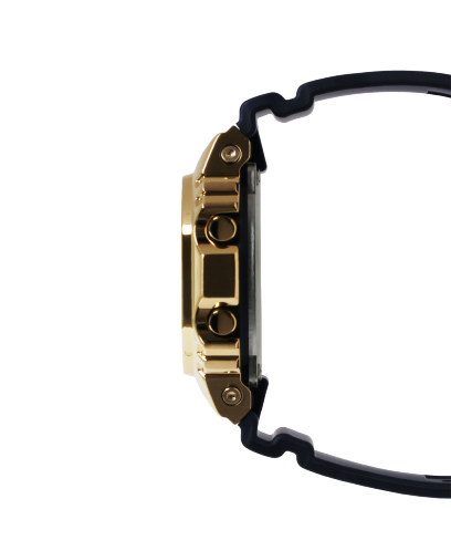 g-shock-g-steel-5600-series-gm5600g-9