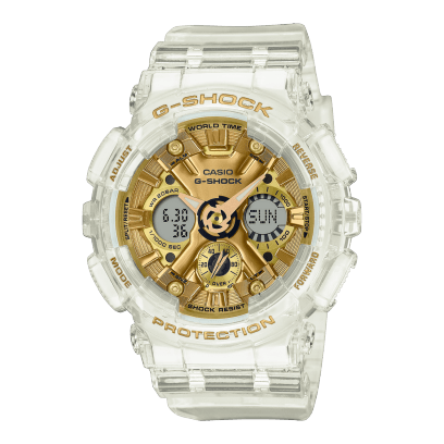 g-shock-analog-digital-women-gmas120sg-7a-gmas120sg-7a