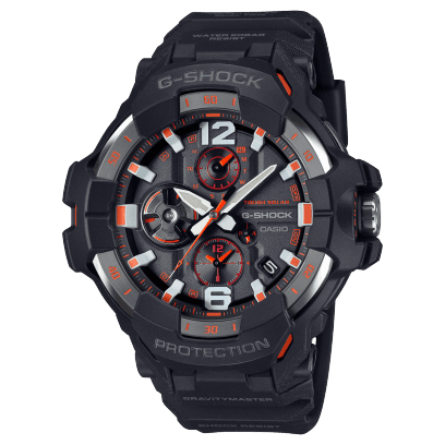 g-shock-gravitymaster-grb300-1a4