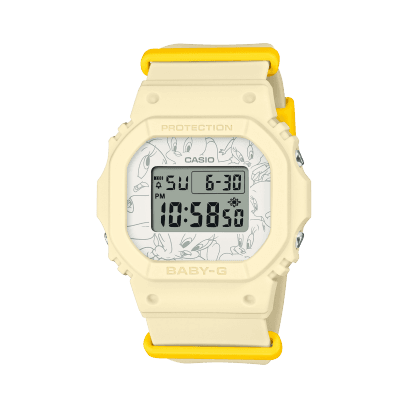 g-shock-bgd-565-series-bgd565tw-5