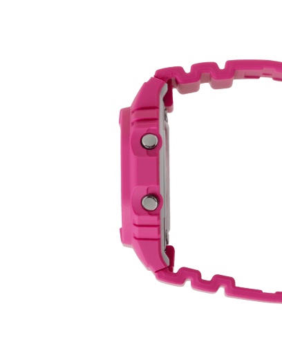 g-shock-digital-women-gmds5610pk-4-gmds5610pk-4