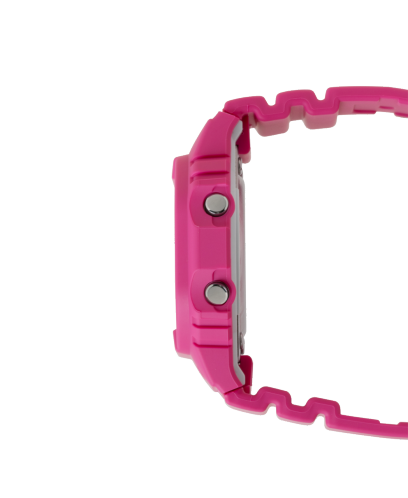 g-shock-digital-women-gmds5610pk-4-gmds5610pk-4