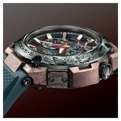 g-shock-mr-g-mrg-b2000-series-mrg-b2000kt-3ad