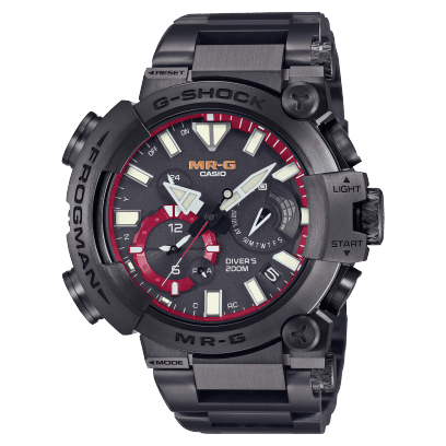 g-shock-mr-g-frogman-mrg-bf1000b-1adr