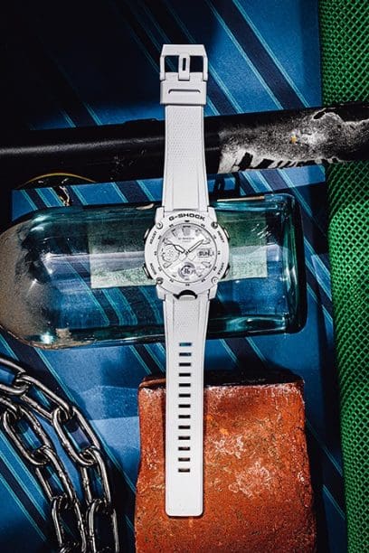 g-shock-analog-digital-ga-2000-series-ga2000s-7a