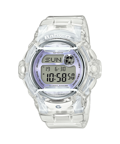 g-shock-bg-169-series-bg169r-7e