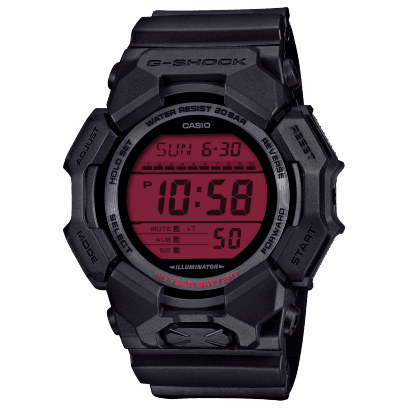 g-shock-gd-010-series-gd010bbr-1