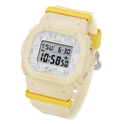 g-shock-bgd-565-series-bgd565tw-5