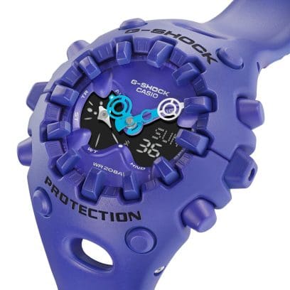 g-shock-analog-digital-ga-v01-series-gav01-2a