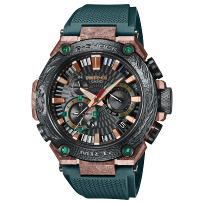 g-shock-mr-g-mrg-b2000-series-mrg-b2000kt-3ad