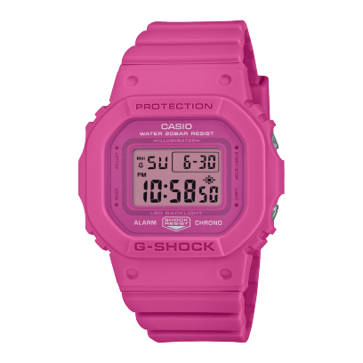 g-shock-digital-women-gmds5610pk-4-gmds5610pk-4