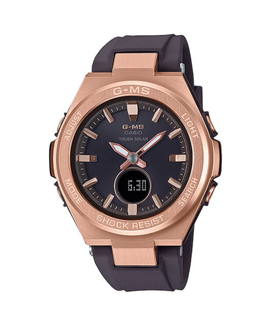 g-shock-msg-s200-series-msgs200g-5a