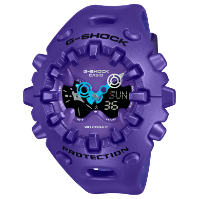 g-shock-analog-digital-ga-v01-series-gav01-2a