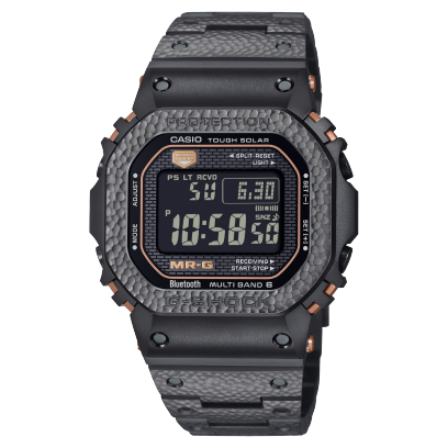 g-shock-mr-g-mrg-b5000-series-mrgb5000ht-1