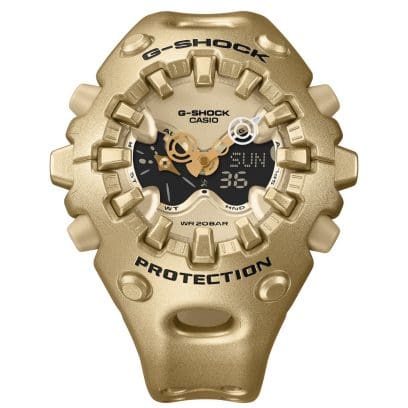 g-shock-analog-digital-ga-v01-series-gav01a-9a