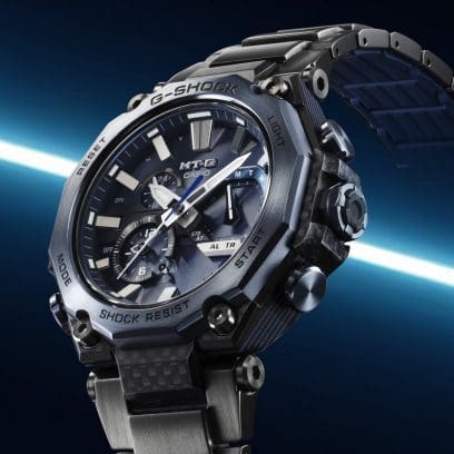 g-shock-mtg-b2000-series-mtgb2000ybd2