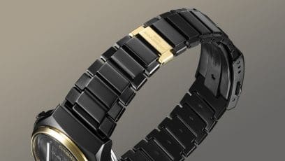 g-shock-casio-caisotron-trn50ze-1a-trn50ze-1a