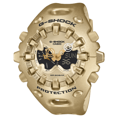g-shock-analog-digital-ga-v01-series-gav01a-9a