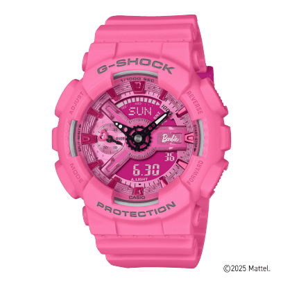 g-shock-analog-digital-women-gmas110be-4a