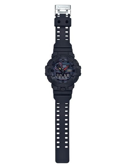 g-shock-analog-digital-ga-700-series-ga700bmc-1a