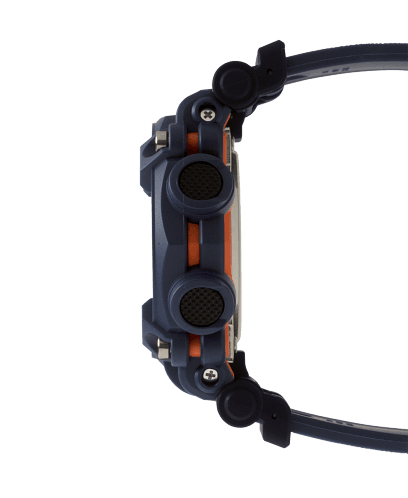 g-shock-analog-digital-ga-900-series-ga900-2a