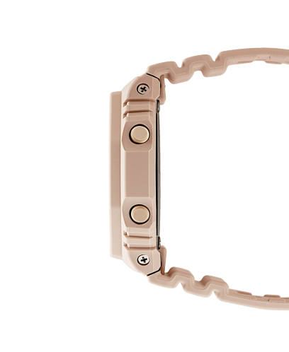 g-shock-women-gmas2100-4a