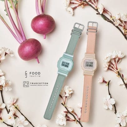 g-shock-digital-women-gmds5600ct-4-gmds5600ct-4