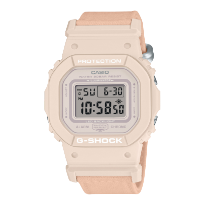 g-shock-digital-women-gmds5600ct-4-gmds5600ct-4