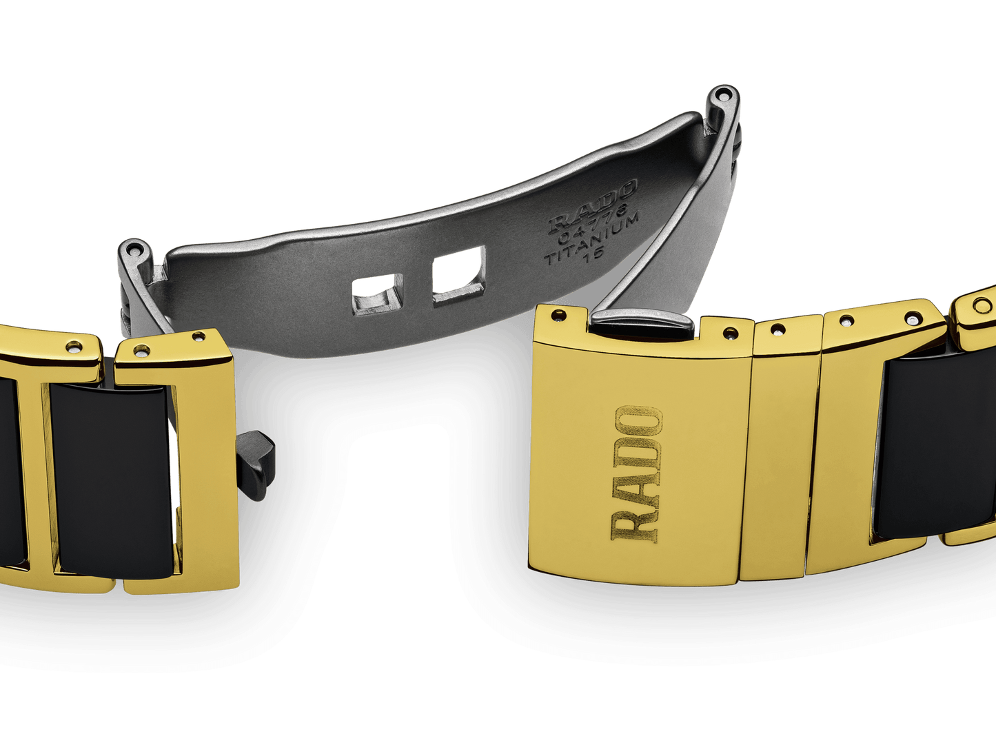 Integral Diamonds R20845712