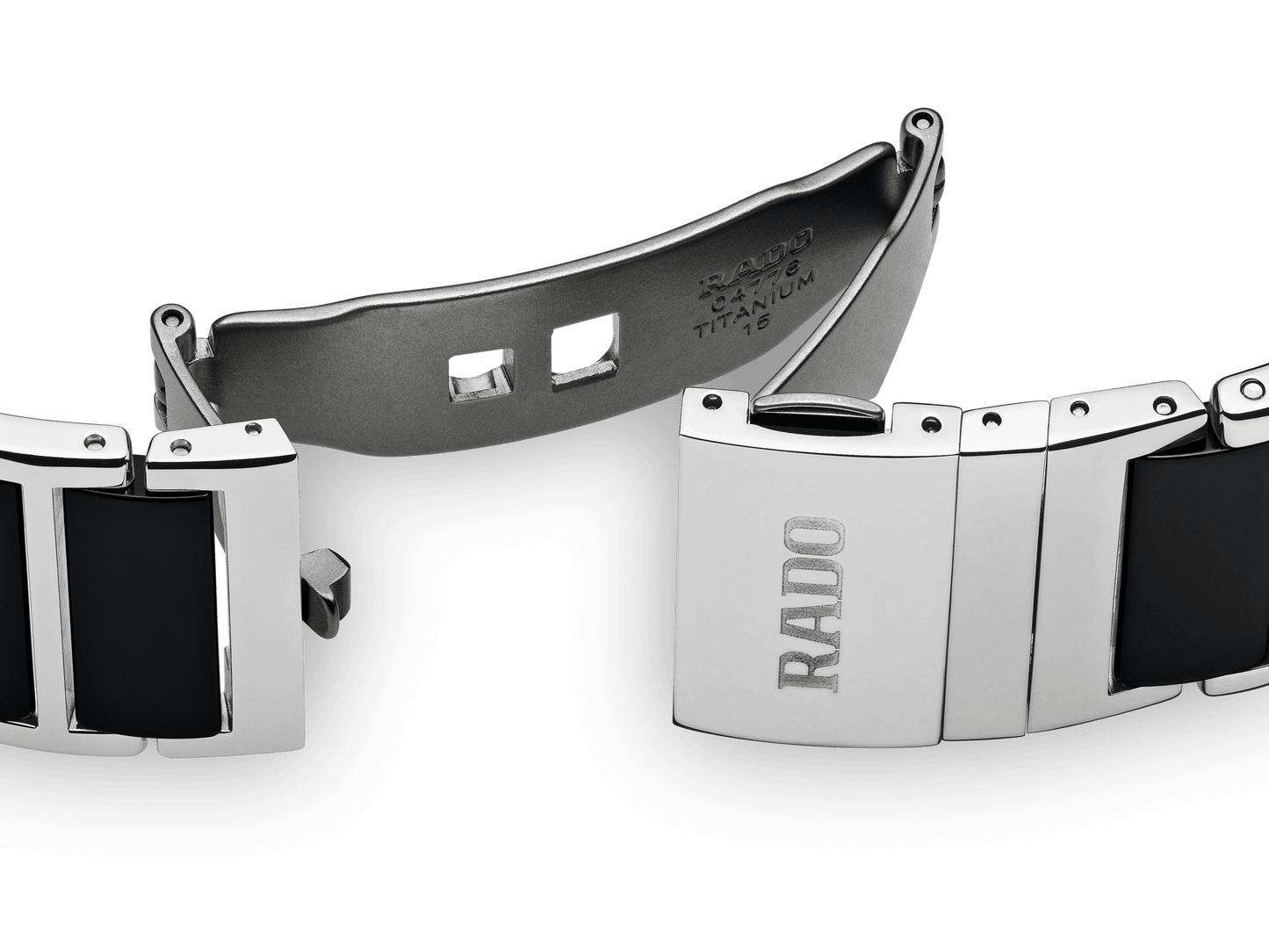 Integral Diamonds R20206712